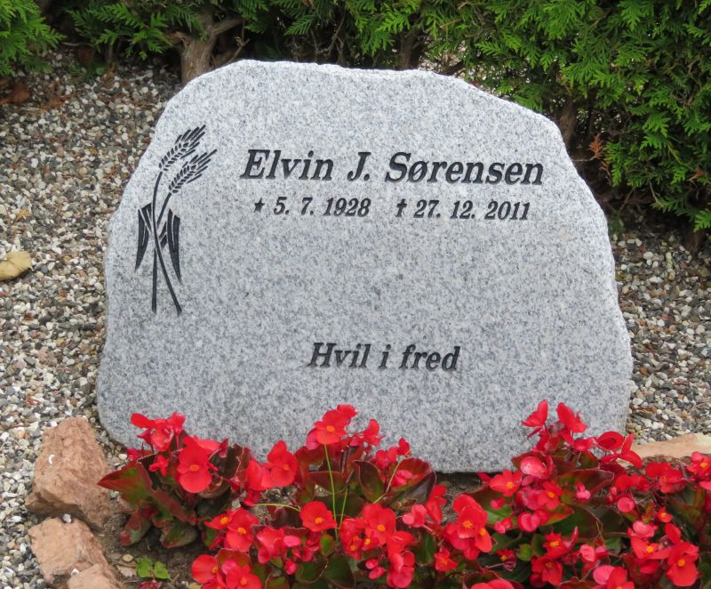 Elvin J. Soerensen.JPG